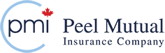 Peel Mutual Insurance Company
